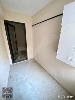 MERKEZDE, ULAŞIMA YAKIN, MODERN TASARIMLI 2+1 DAİRE FIRSATI - KOCAELİ KARAMÜRSEL fotoğraf 25