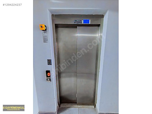 SERDİVAN'DA SİTE İÇİ LÜKS 3+1 GENİŞ BALKONLU EBEVEYN BANYOLU - SAKARYA SERDİVAN fotoğraf 49