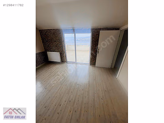 HİSARTEPE'DE KISA SÜRELİĞİNE UYGUN FİYATA 6+1 DUBLEKS DAİRE - BURSA GEMLİK fotoğraf 57