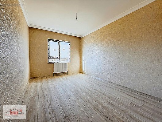 İMİR EMLAK OFİSİNDEN HASTANE YAKINI 4+1 195m2 1.KAT KAPALI GARAJ - ANKARA PURSAKLAR fotoğraf 14