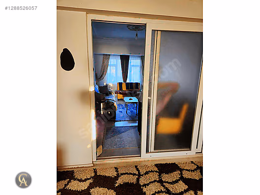 Erenler'de Cadde Üstü Satılık 3+1 Daire 1.900.000tl - SAKARYA ERENLER fotoğraf 5