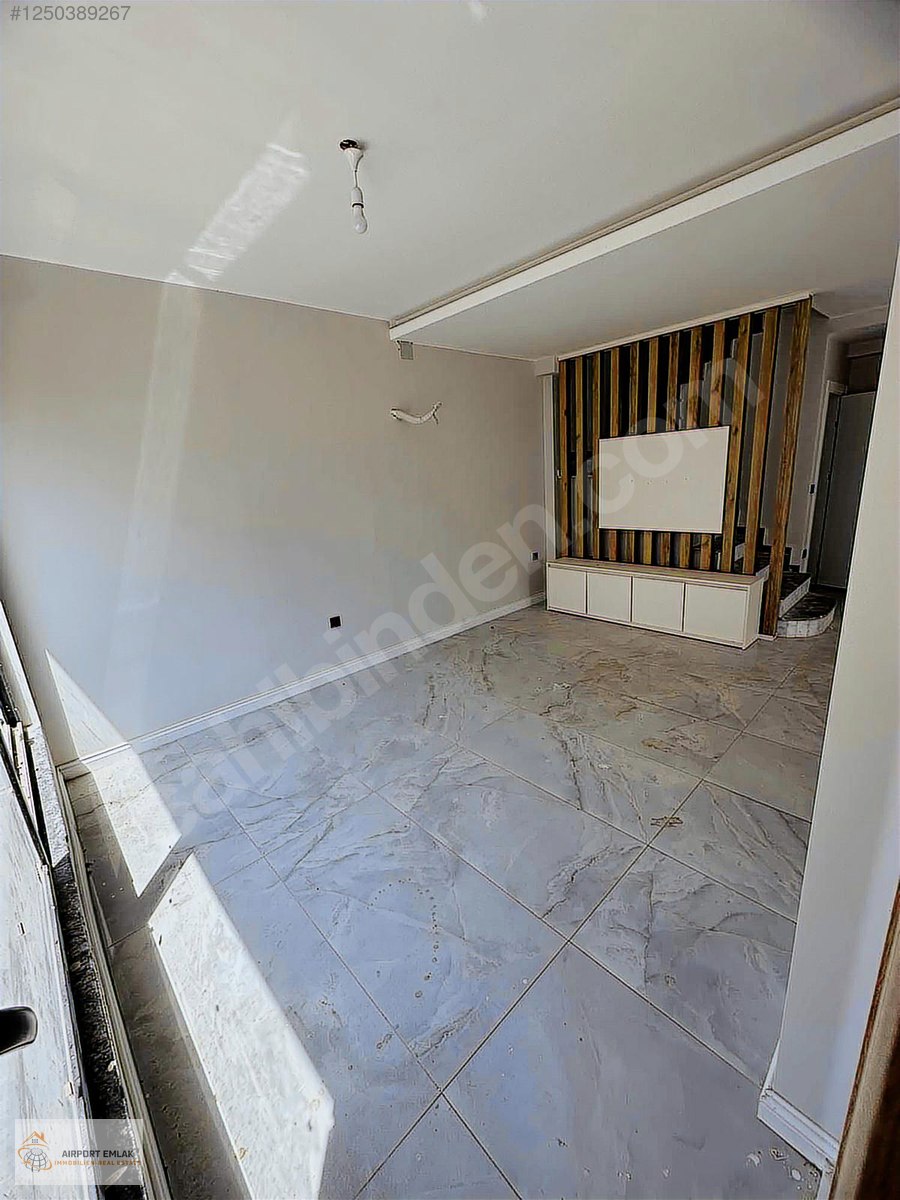 Muğla - Dalaman - Karaçalı Mah.'de 3+1 Villa - MUĞLA DALAMAN fotoğraf 12