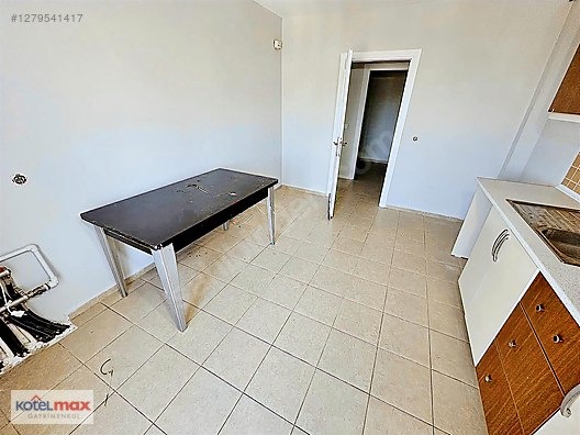KENT KONUT 1. ETAP SATILIK 3+1 DAİRE - KOCAELİ İZMİT fotoğraf 12