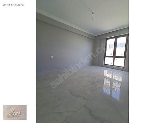 ERTUĞRUL GAZİ MAH 2+1 ÖN CEPHE DAİRE - KOCAELİ KARTEPE fotoğraf 11