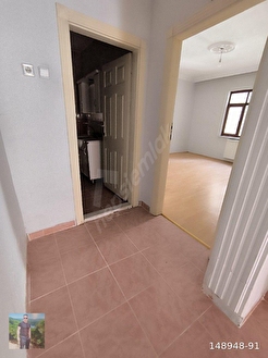 AL EMLAKTAN ÇARŞI MERKEZİNDE SATILIK DAİRE 3+1 - ANKARA POLATLI fotoğraf 5