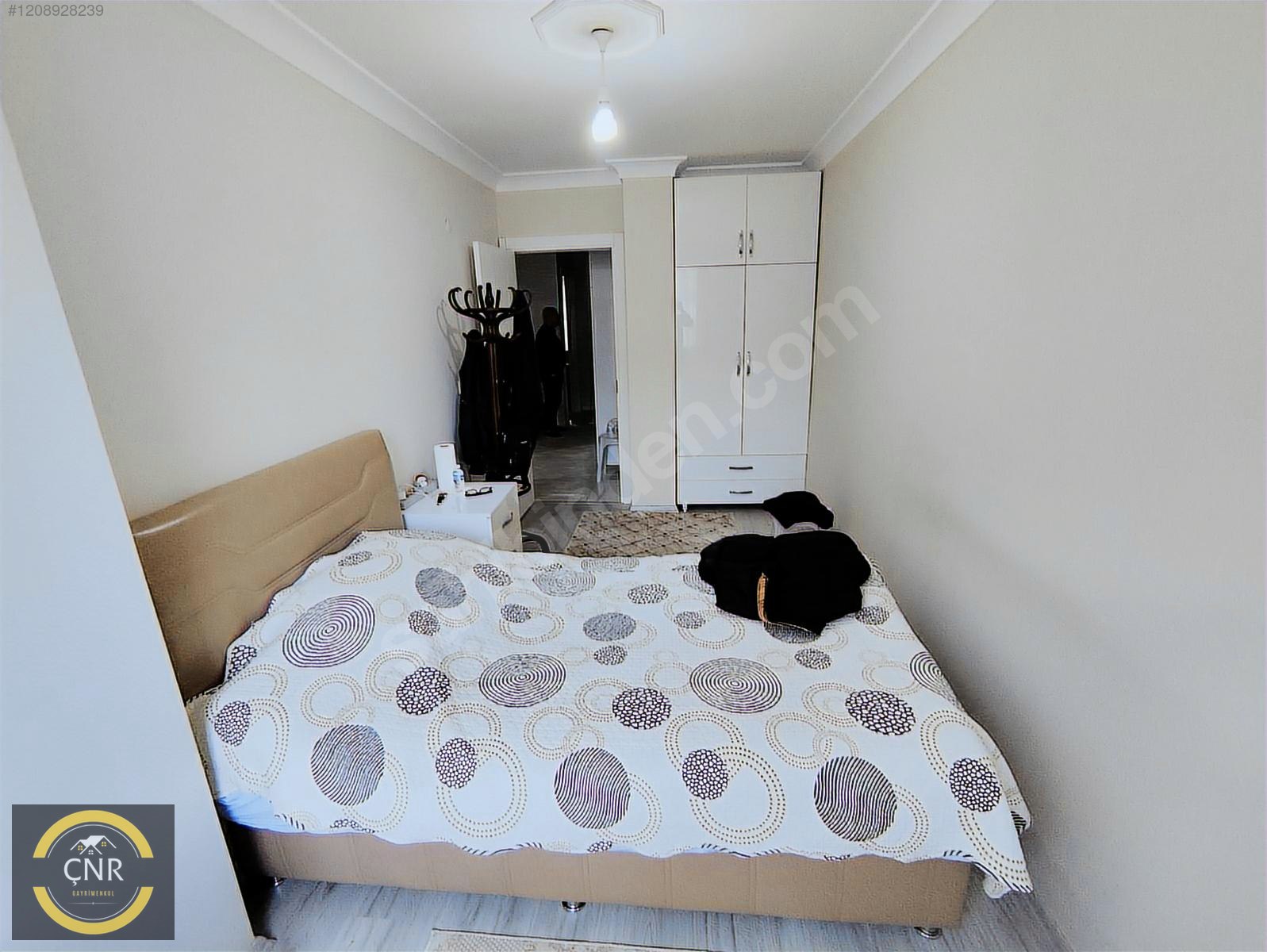 ÇNR GAYRİMENKUL'DEN 4+2 ULTRA LÜKS YAPILI 200 M2 DUBLEKS - İSTANBUL KÜÇÜKÇEKMECE fotoğraf 6