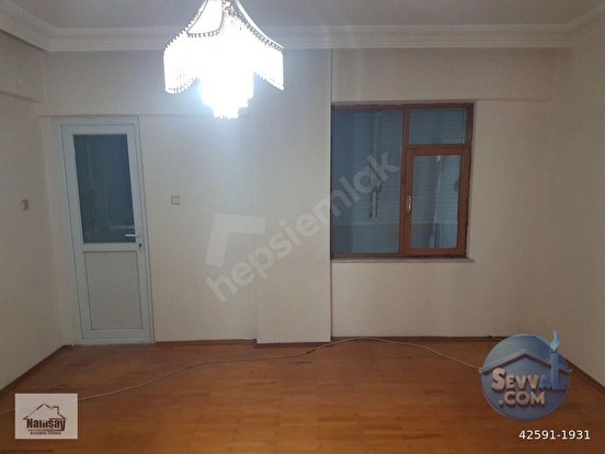 Çallı Kavşağında Katta Satılık 3+1 - ANTALYA MURATPAŞA fotoğraf 27