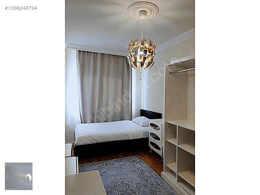 YEŞİLYURTTA 2 AYRI DAİRE SAHİBİNDEN 5+1 YENİLENMİŞ DUBLEX DAİRE - ANTALYA KEPEZ fotoğraf 15