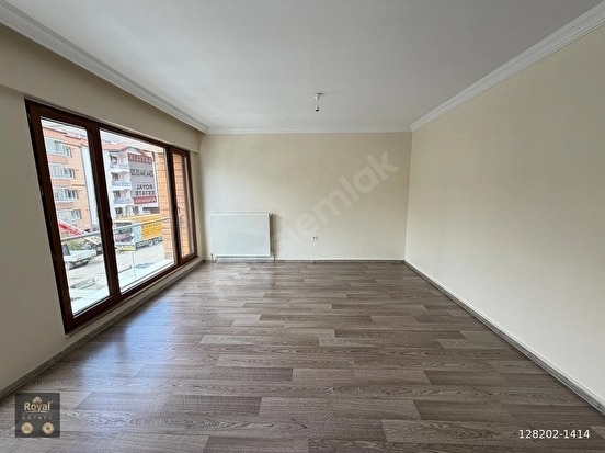 ROYAL EMLAKTAN HACILAR MEYDANINDA SATILIK 3+1FIRSAT DAİRE - AMASYA MERKEZ fotoğraf 27