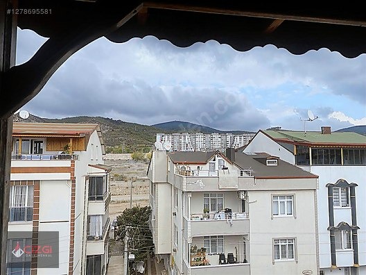 ÇİZGİ GAYRİMENKULDEN KÖRFEZKENT TE SATILIK 4+1 DUBLEKS DAİRE - KOCAELİ KÖRFEZ fotoğraf 22