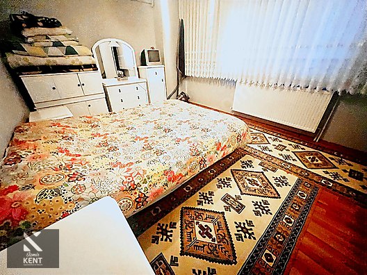 Kemalpaşa Mehmet Akif Satılık 3+1 Daire 150 M2 - İZMİR KEMALPAŞA fotoğraf 6