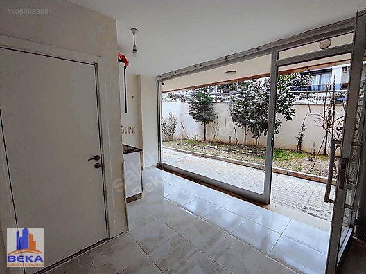 İDEALTEPE GÖZ VAKFINA YAKIN YENİ BİNADA 1+0 SATILIK STÜDYO DAİRE - İSTANBUL MALTEPE fotoğraf 2