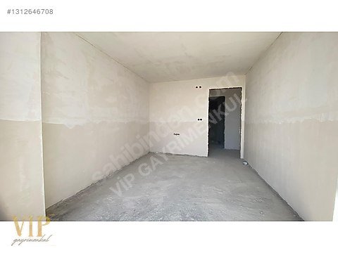 VİP GAYRİMENKUL'den ÇARŞI MERKEZİNDE 3+1 ULTRA LÜKS SIFIR DAİRE - ANTALYA ELMALI fotoğraf 11