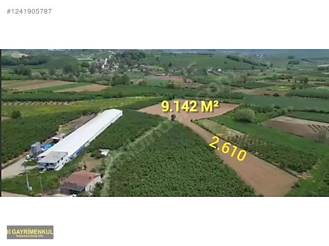 AFYONKARAHİSAR DA SATILIK 1423 ² ARSA - AFYONKARAHİSAR ŞUHUT fotoğraf 3