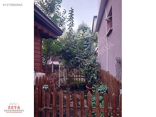 Karamanpark Villaları'nda Satılık 4+1 Müstakil Villa - SAKARYA ADAPAZARI fotoğraf 31