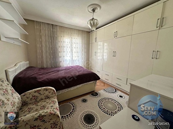 SATILIK GÜZELÇAMLI ŞEHIR MERKEZINDE 3 ODA 1 DAIRE - AYDIN KUŞADASI fotoğraf 10
