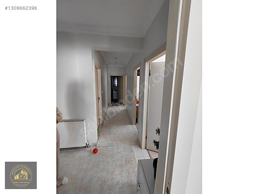 BİRİNCİ KAT KONUMUNDA GÜNEŞE KOMŞU SATILIK DAİRE - ANKARA KEÇİÖREN fotoğraf 8