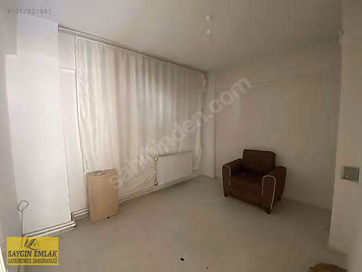AMASYA MERKEZ HIZIRPAŞA MAH.KİRALIK 2+1 DAİRE - AMASYA MERKEZ fotoğraf 7
