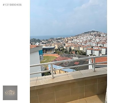 Kuşadası Kadınlar Denizi'nde Eşyalı 1+1 Deniz Manzaralı Daire - AYDIN KUŞADASI fotoğraf 5