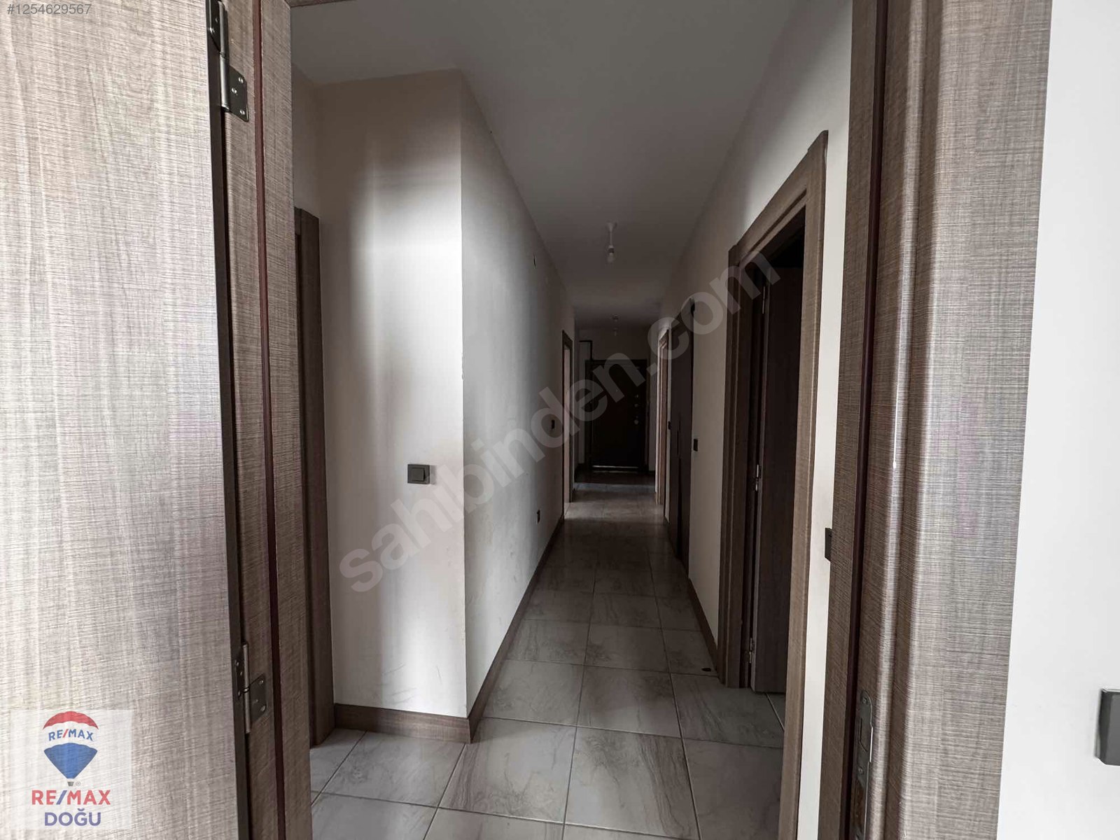 REMAX DOĞU'DAN ÇATALÇEŞME TOKİLERDE 2+1 SATILIK DAİRE - ELAZIĞ MERKEZ fotoğraf 3