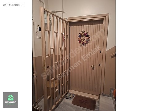 İZMİT MERKEZ KARABAŞ MAH. SATILIK 3+1 DAİRE - KOCAELİ İZMİT fotoğraf 24