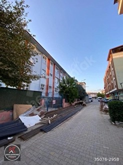 YALOVA, ALTINOVA SATILIK DÜKKAN İŞLEK CADDE, YATIRIM FIRSATI - YALOVA ALTINOVA fotoğraf 26