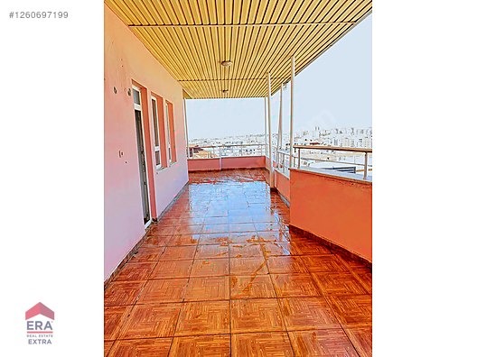 Gültepe de kiralık daire - BATMAN MERKEZ fotoğraf 22