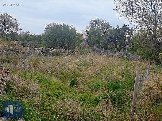 SARAYKÖY'DE SATILIK MÜSTAKİL 248 M2 BAHÇE - KONYA SELÇUKLU fotoğraf 24