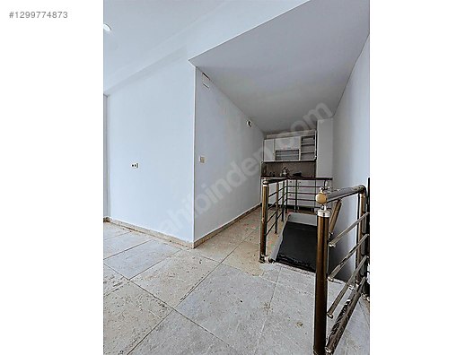 ADLİYE CİVARI KİRALIK İŞ YERLERİ 120m2 VE 170m2 - HATAY ANTAKYA fotoğraf 51