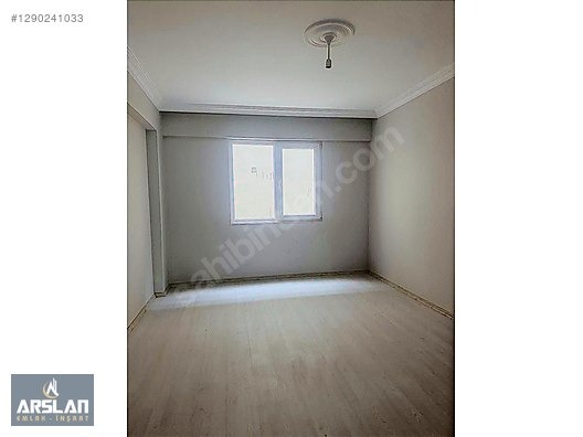 ARSLAN EMLAK'TAN İNEGÖL CERRAH'TA SATILIK 2+1 DAİRE - BURSA İNEGÖL fotoğraf 10