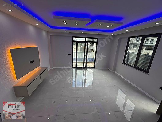SAKARYA KOCAALİDE HAVUZLU 4+1 TRİPLEKS LÜKS VİLLA - SAKARYA KOCAALİ fotoğraf 54