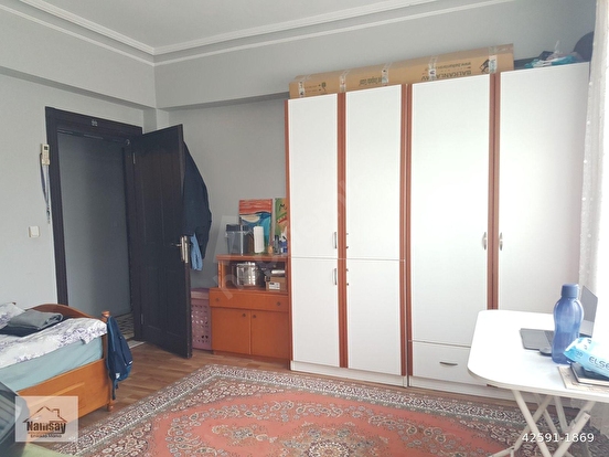 İlan Resmi