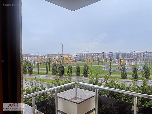 Serdivan Köprübaşı'nda Agora & Serdivan AVM Ortası 180m² Dubleks - SAKARYA SERDİVAN fotoğraf 27