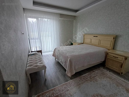 Süper LÜKS 4+1 Hastaneye Yakın - ANKARA GÖLBAŞI fotoğraf 11