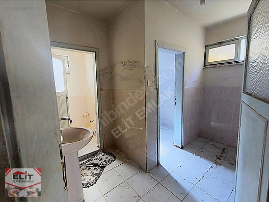 Kocaali'de 3 Kat İmarlı, 357m² Arsa Üzeri Müstakil Ev Fırsatı - SAKARYA KOCAALİ fotoğraf 46