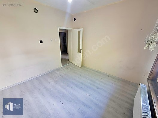 MERAM AYDOĞDU MAH-PİREBİ CAD-KİRALIK 3+1 ZEMİN KAT DAİRE - KONYA MERAM fotoğraf 17