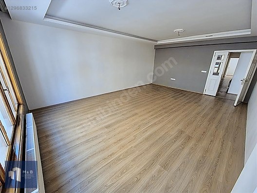 İL JANDARMA YAKINI-ERENLER MH-KIRBAŞI CAD-KİRALIK 4+1 GENİŞDAİRE - KONYA KARATAY fotoğraf 6