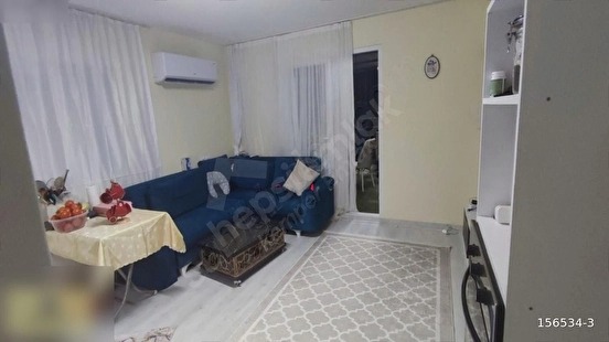 KEMER BEYCİKTE 4+1 SATILIK MÜSTAKİL EV - ANTALYA KEMER fotoğraf 11