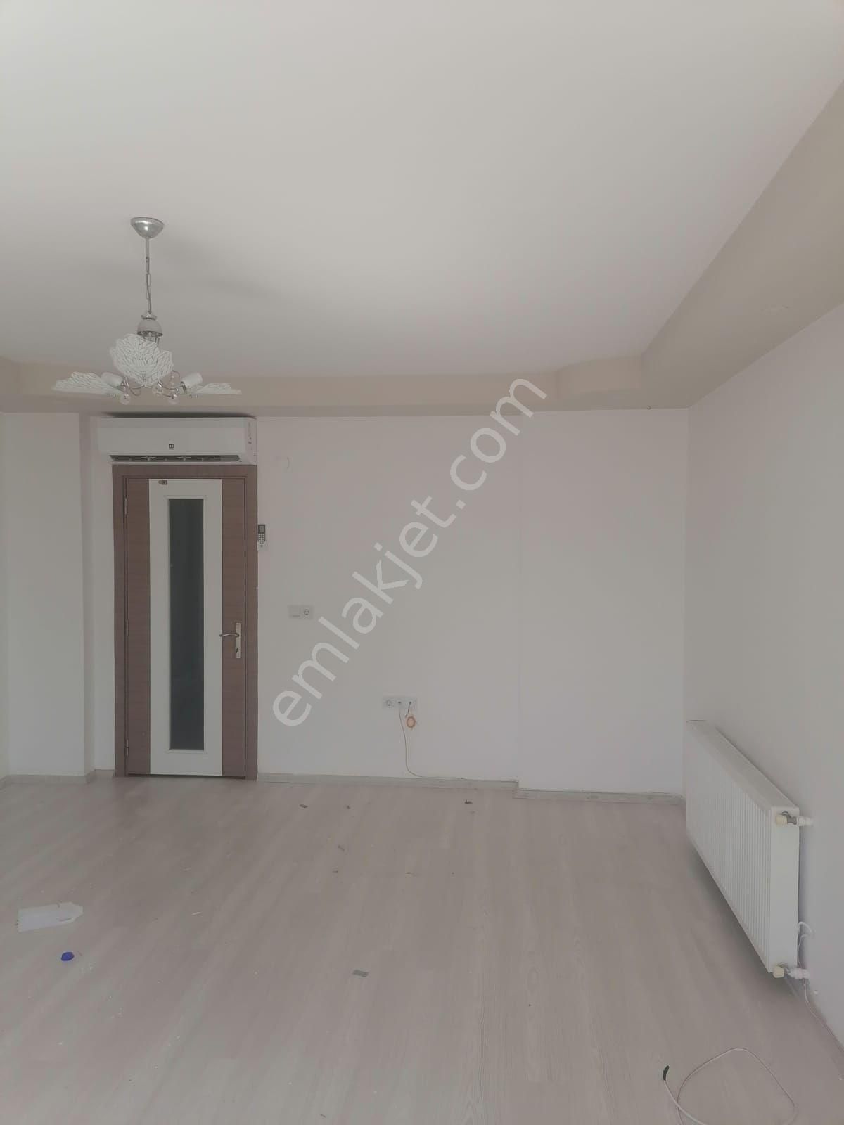 Anchor Gayrimenkul'den Yeşilyurt Mahallesin'de Satılık Daire - MERSİN ANAMUR fotoğraf 6