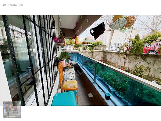 Polatlı Fatih'te Satılık 3+1 Ebeveyn Banyolu Daire - ANKARA POLATLI fotoğraf 4