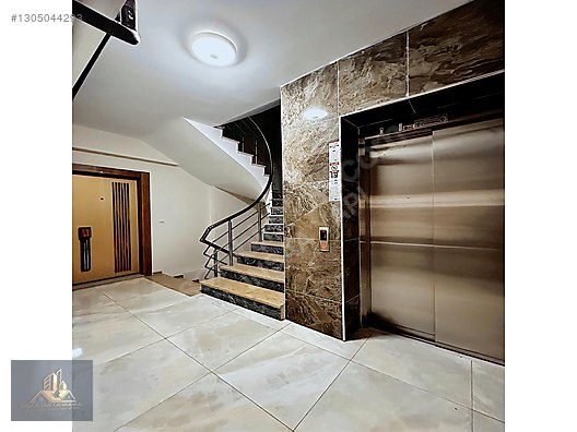 BEYLİKDÜZÜ YAKUPLU'DA SATILIK 2+1 MERKEZİ KONUMDA FIRSAT DAİRE - İSTANBUL BEYLİKDÜZÜ fotoğraf 36