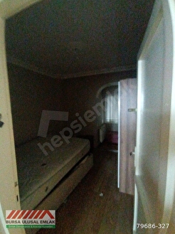 Altıparmak – Çarşamba Bölgesinde Yatırım Fırsatı! - BURSA OSMANGAZİ fotoğraf 13