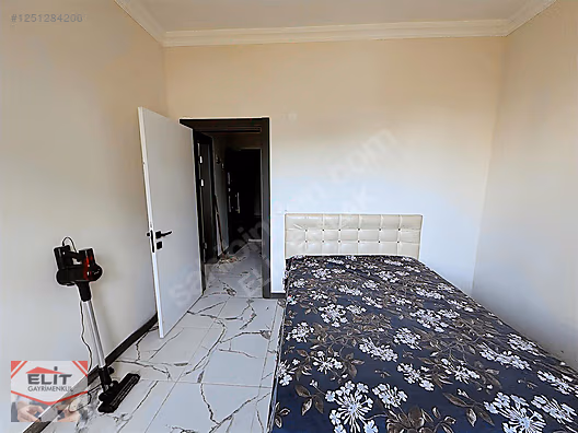 KARASU MERKEZDE SATILIK HAVUZ CEPHE 1+1 EŞYALI FIRSAT DAİRE - SAKARYA KARASU fotoğraf 47