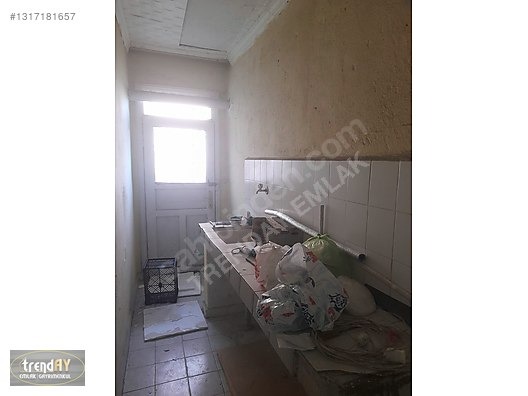 Tekke Mahallesi'nde 3 Katlı Müstakil Ev - BİLECİK BOZÜYÜK fotoğraf 34
