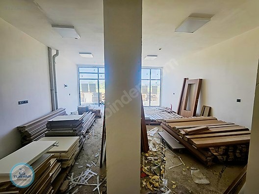 ARAÇ TAKASLI-TAPULU-İNSANIN ÖMRÜNDE BÖYLE BİR FIRSAT DAHA GELMEZ - İSTANBUL TUZLA fotoğraf 27