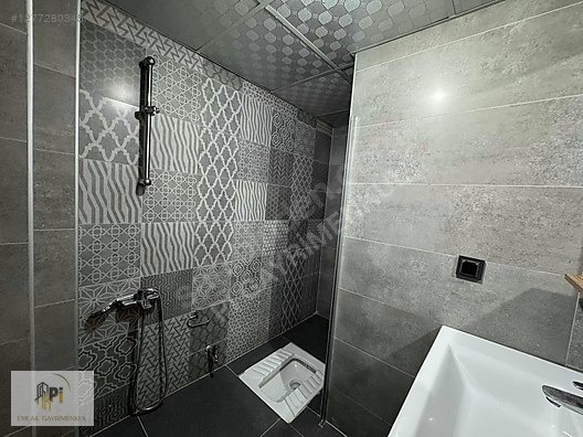 Pİ GAYRİMENKUL'den ERTUĞRULGAZİ'de 4+1 DUBLEKS DAİRE - ESKİŞEHİR TEPEBAŞI fotoğraf 14