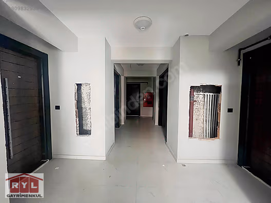 KARTAL YAKACIKTA SİTE İÇİNDE YÜKSEK KATTA FERAH 2+1 DAİRE - İSTANBUL KARTAL fotoğraf 53