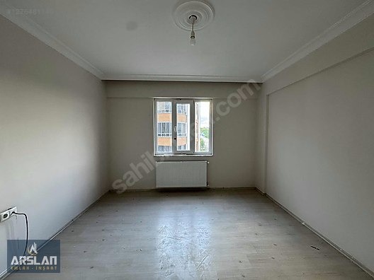 İNEGÖL ALANYURT YENİ MAH'DE, SİTE İÇİ, 140m2, 3+1, SATILIK DAİRE - BURSA İNEGÖL fotoğraf 17