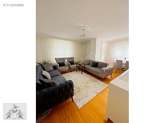 ULUKAVAK MAH 3+1DOGAL GAZLI AYRI MUTFAK ARA KATTA SATILIK - ÇORUM MERKEZ fotoğraf 9