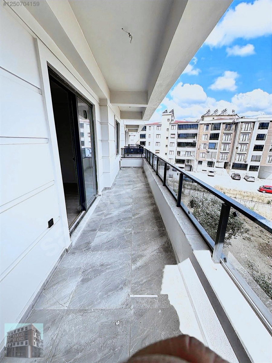 CUMHURİYET MH SATILIK 2+1 DAİRE EDREMİT/ BALIKESİR - BALIKESİR EDREMİT fotoğraf 18